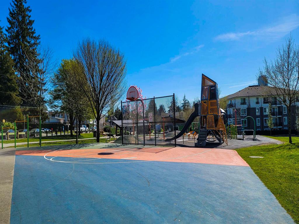Listing Image for R3119578