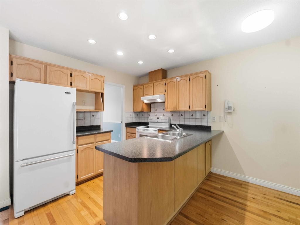 Listing Image for R3119584