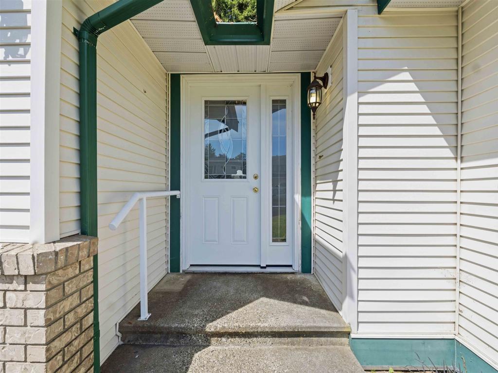 Listing Image for R3119584