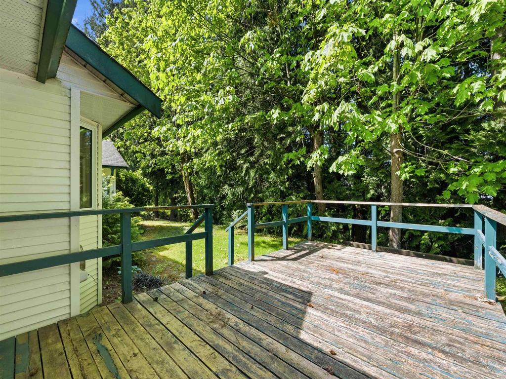 Listing Image for R3119584