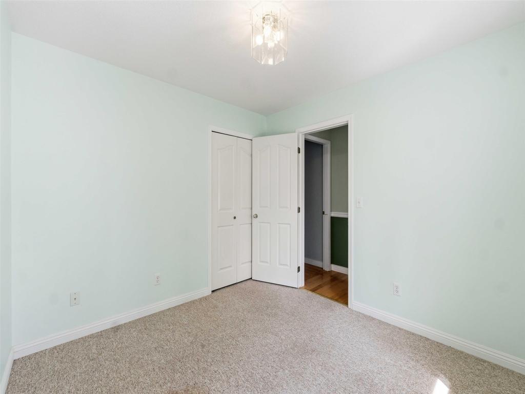 Listing Image for R3119584
