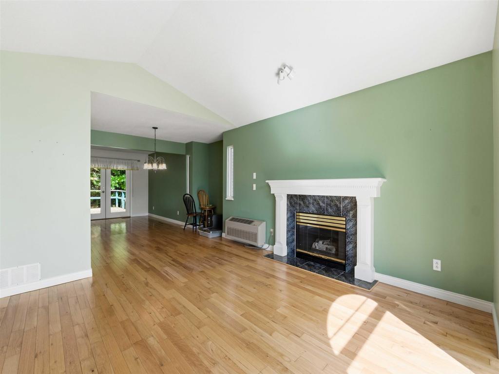 Listing Image for R3119584