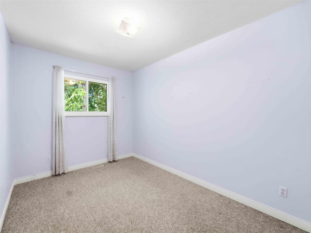 Listing Image for R3119584