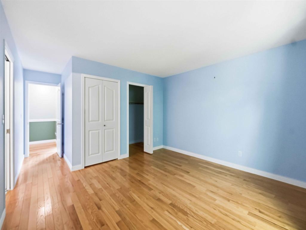 Listing Image for R3119584