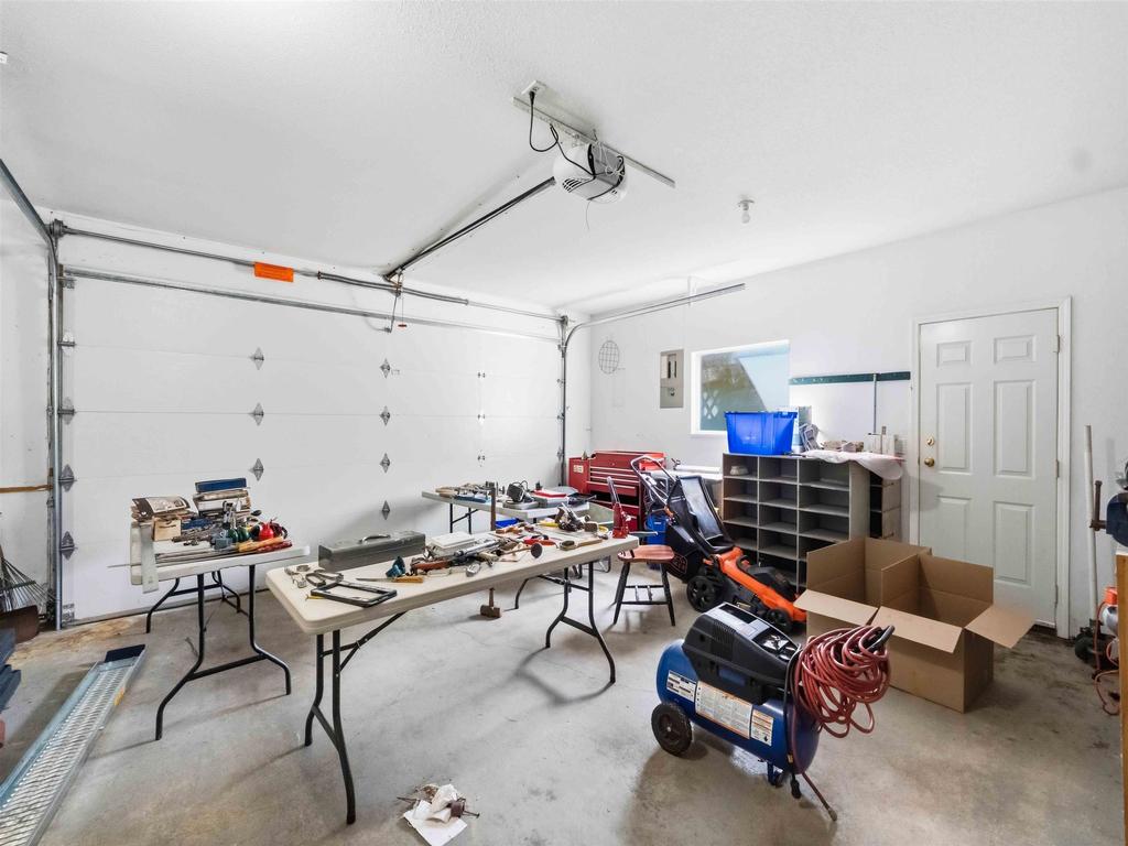 Listing Image for R3119584