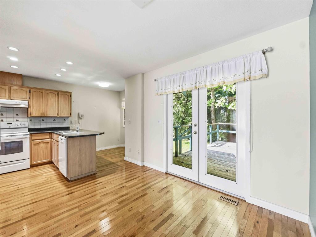 Listing Image for R3119584
