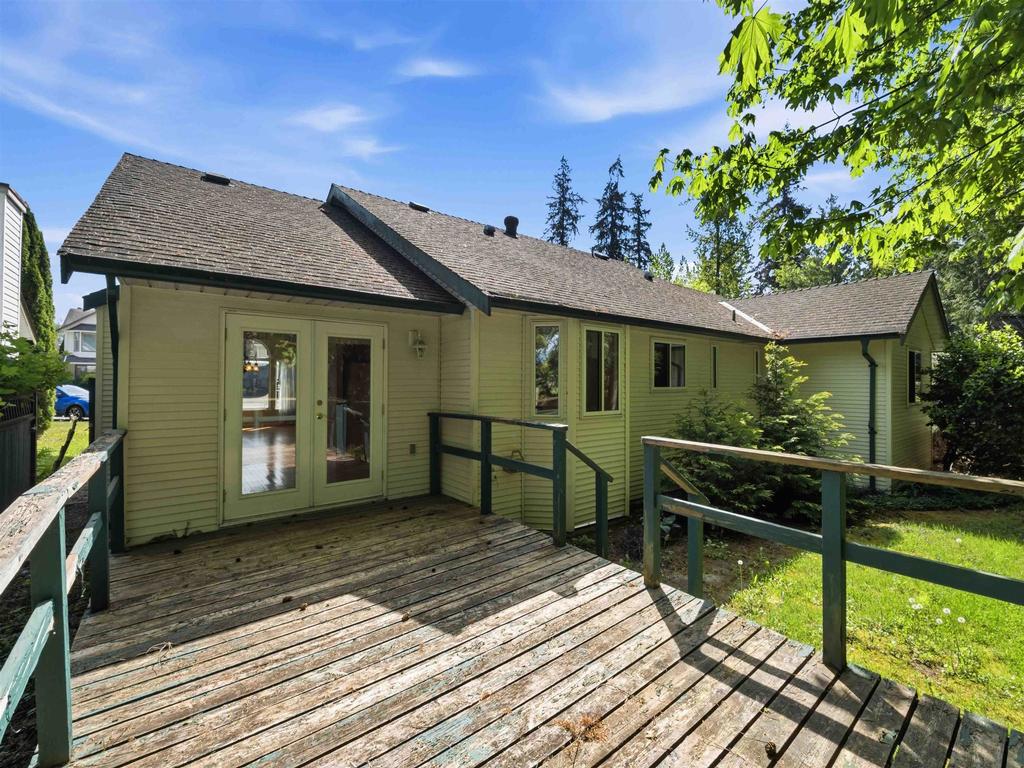 Listing Image for R3119584