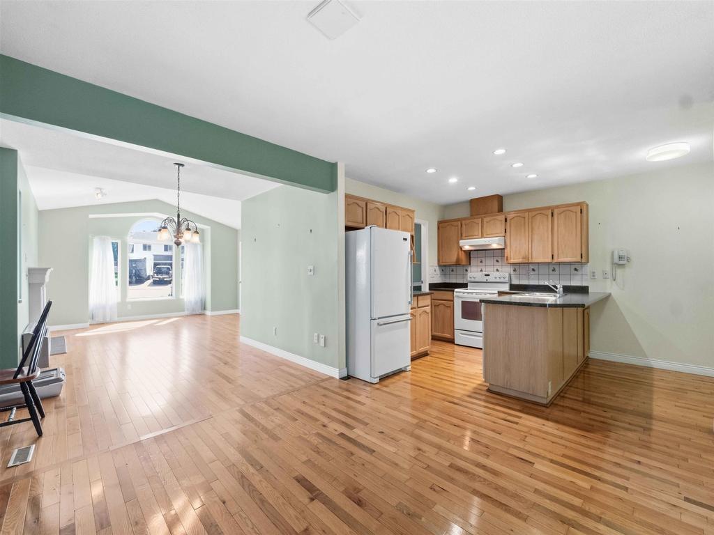 Listing Image for R3119584