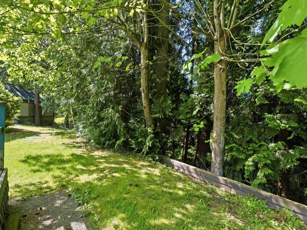 Listing Image for R3119584