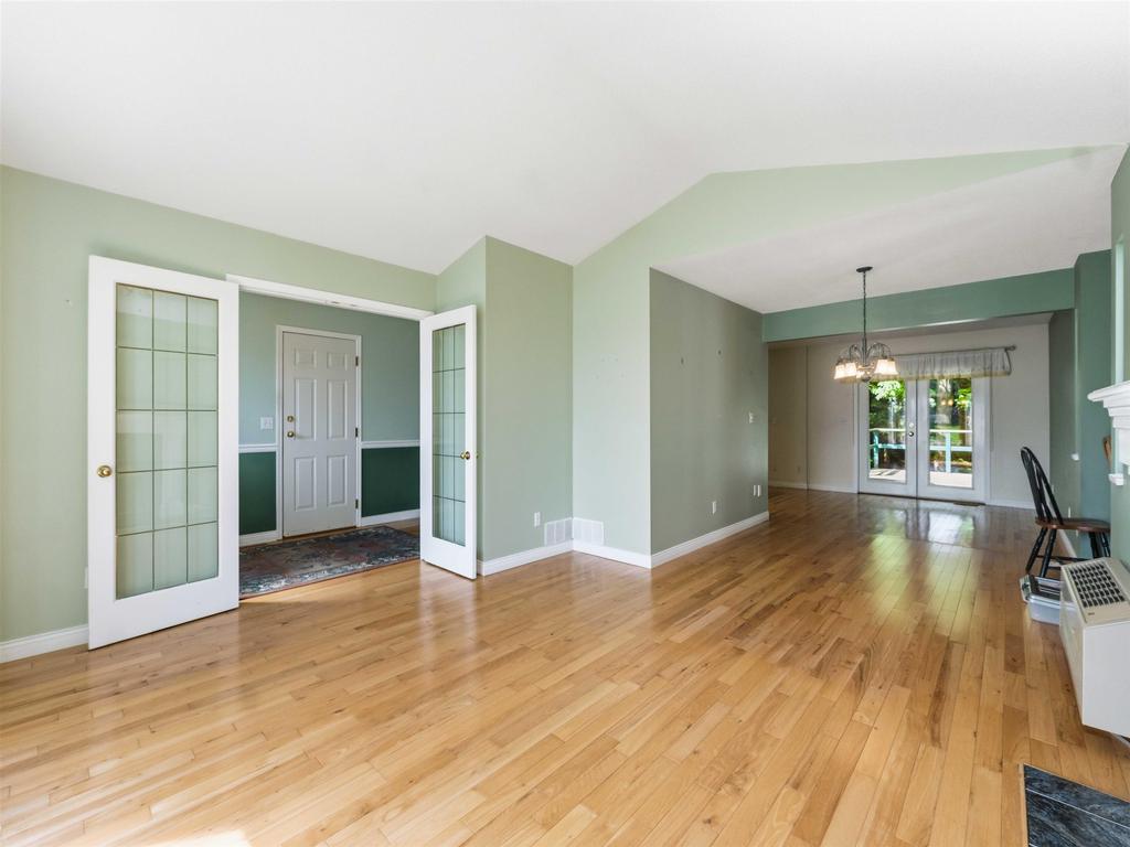 Listing Image for R3119584