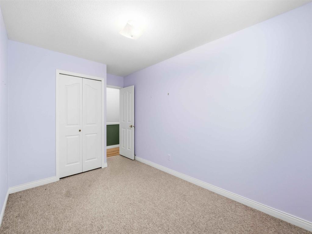 Listing Image for R3119584