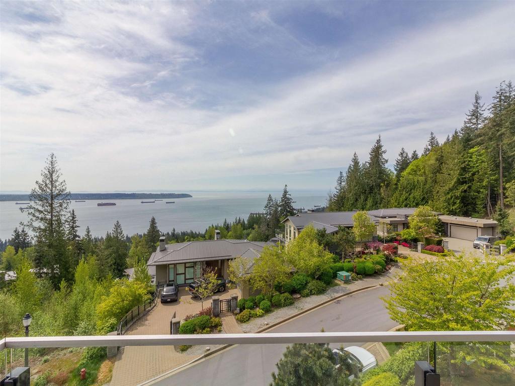 Listing Image for R3119595