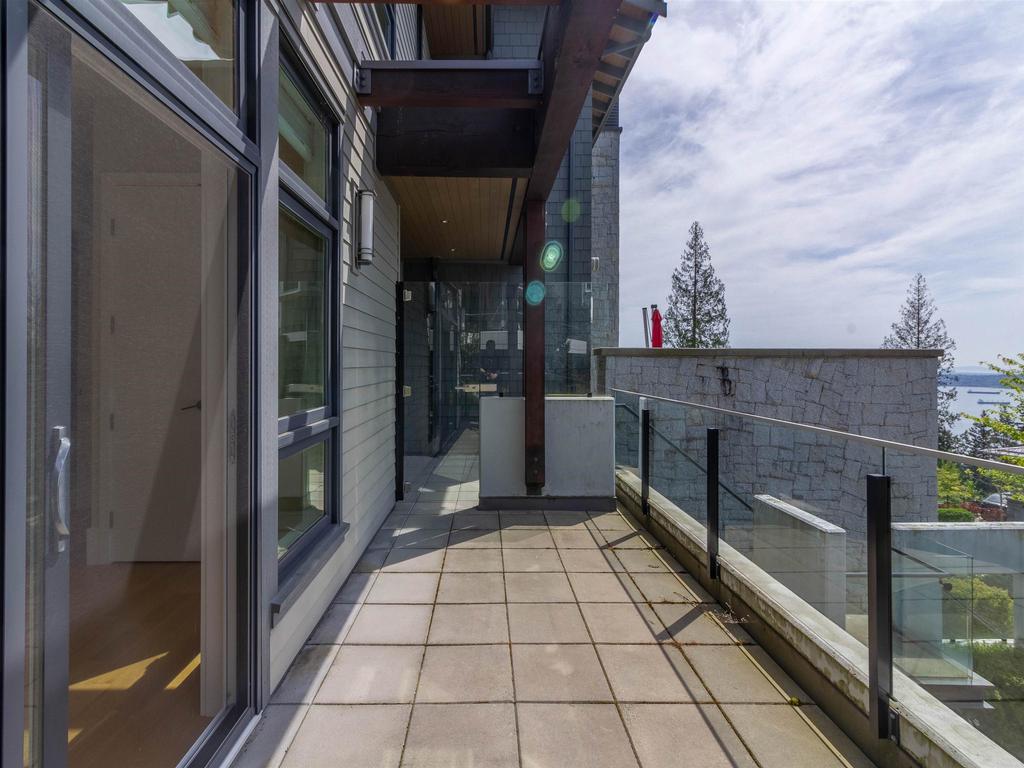 Listing Image for R3119595