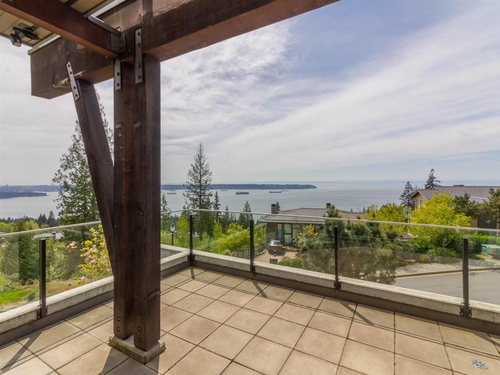Listing Image for R3119595