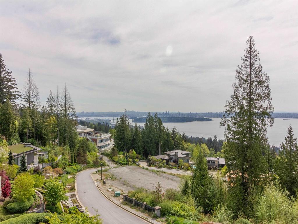 Listing Image for R3119595
