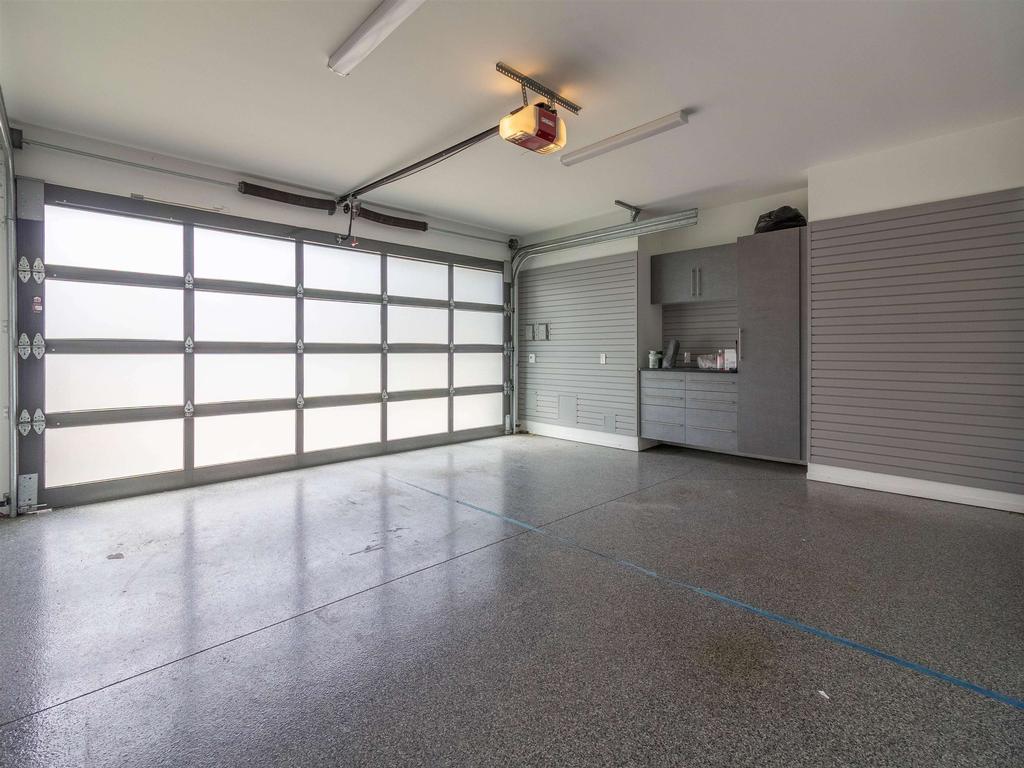 Listing Image for R3119595