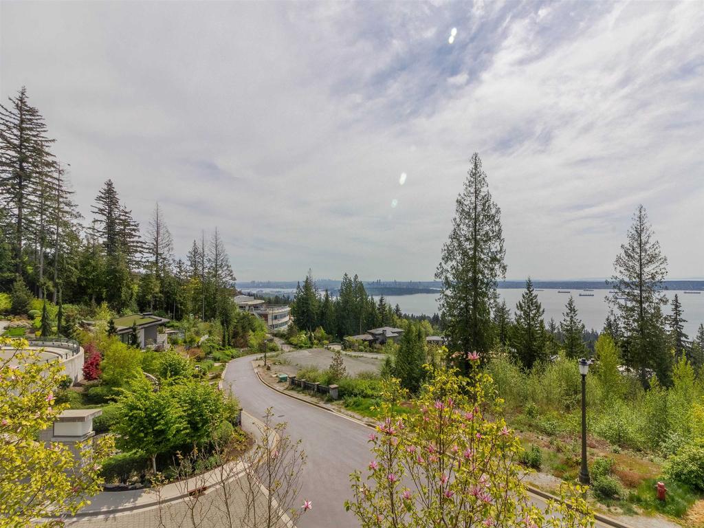 Listing Image for R3119595