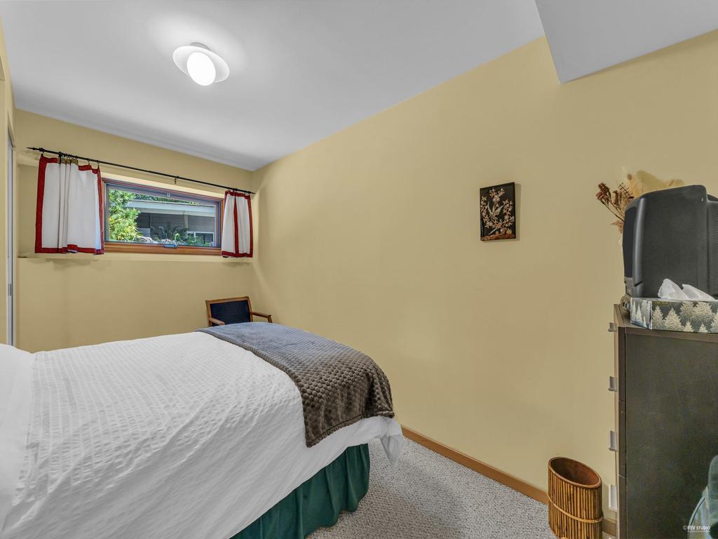 Listing Image for R3119605