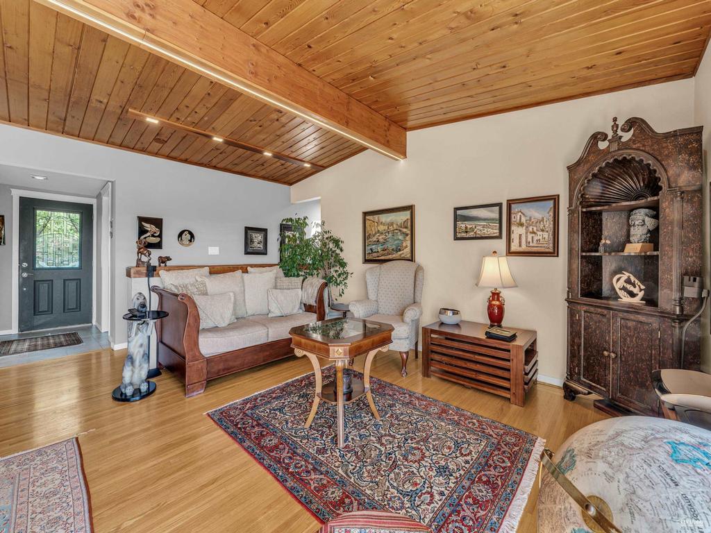 Listing Image for R3119605