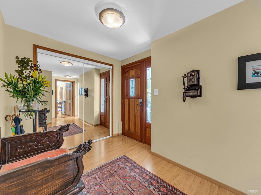Listing Image for R3119605