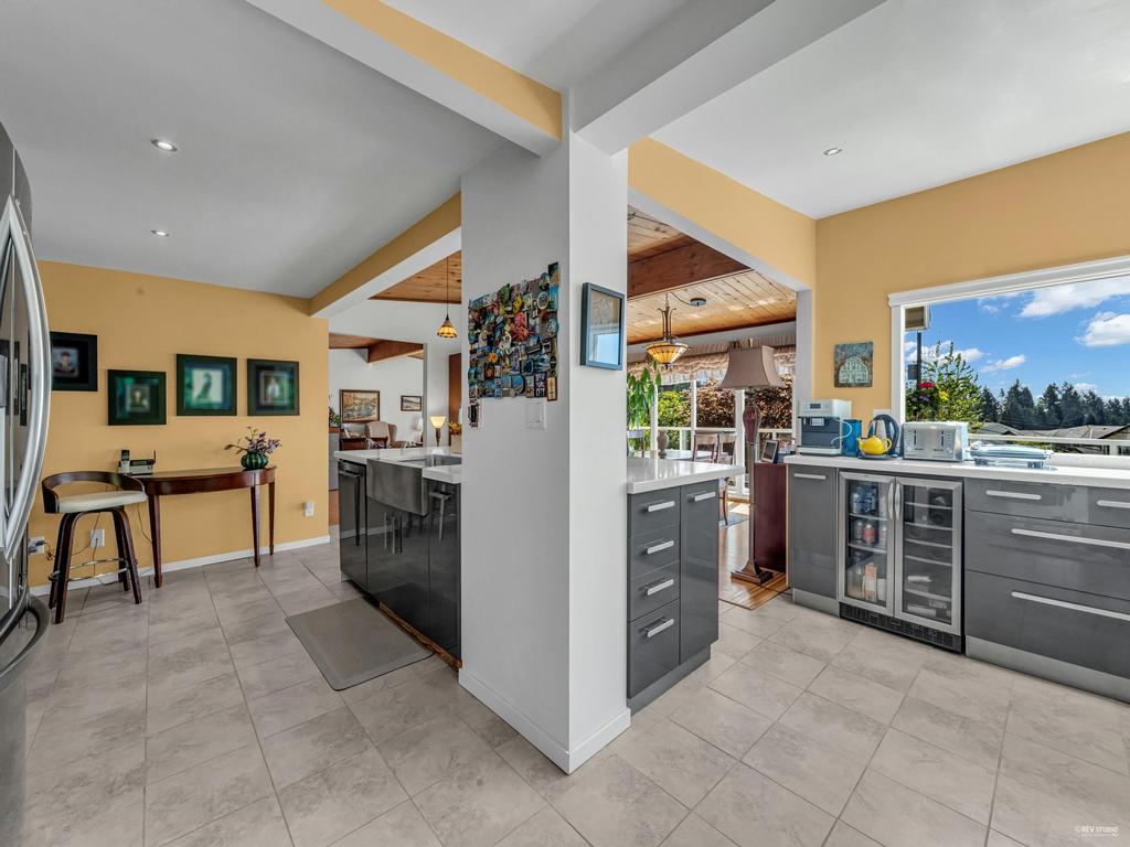 Listing Image for R3119605