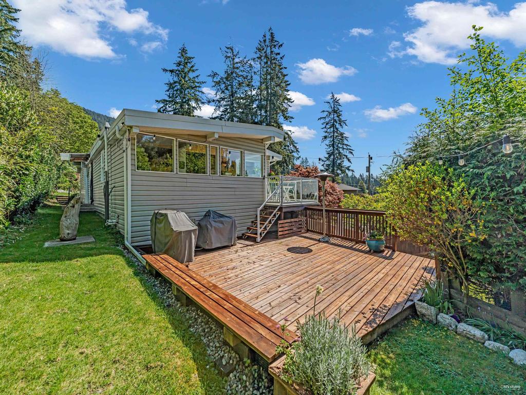Listing Image for R3119605