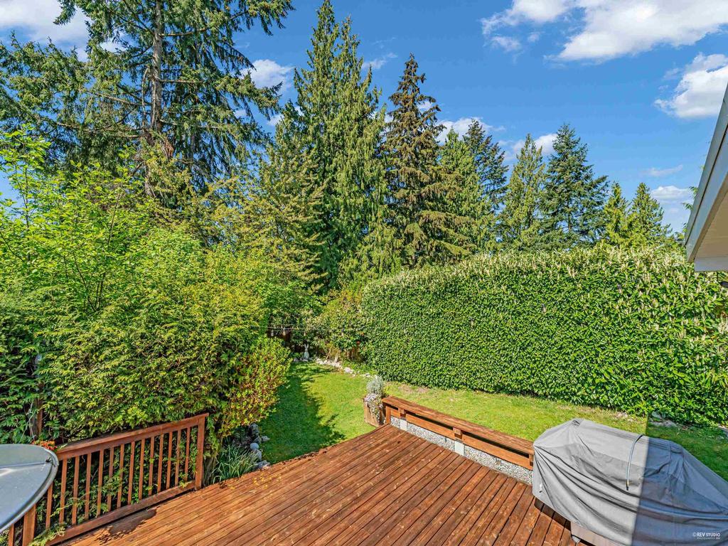 Listing Image for R3119605