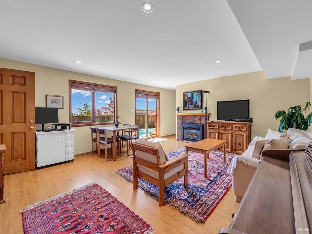 Listing Image for R3119605