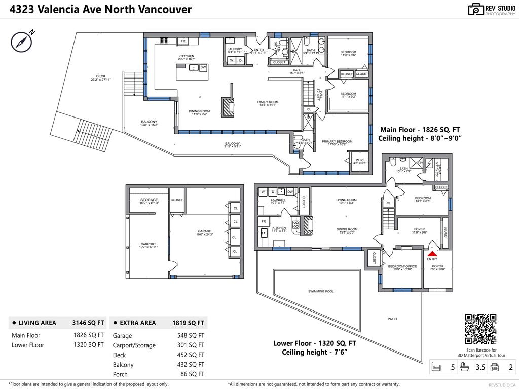 Listing Image for R3119605
