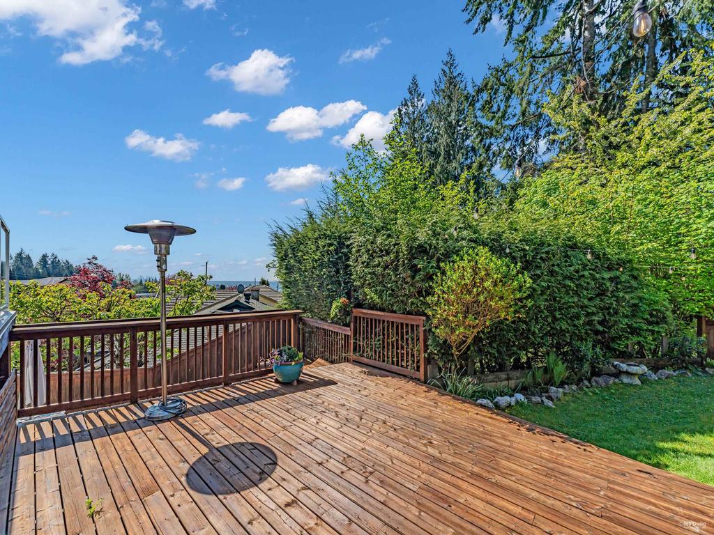 Listing Image for R3119605