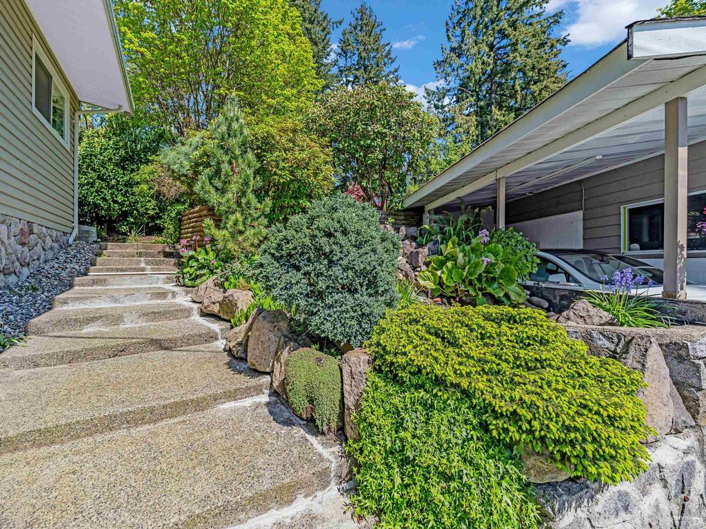 Listing Image for R3119605