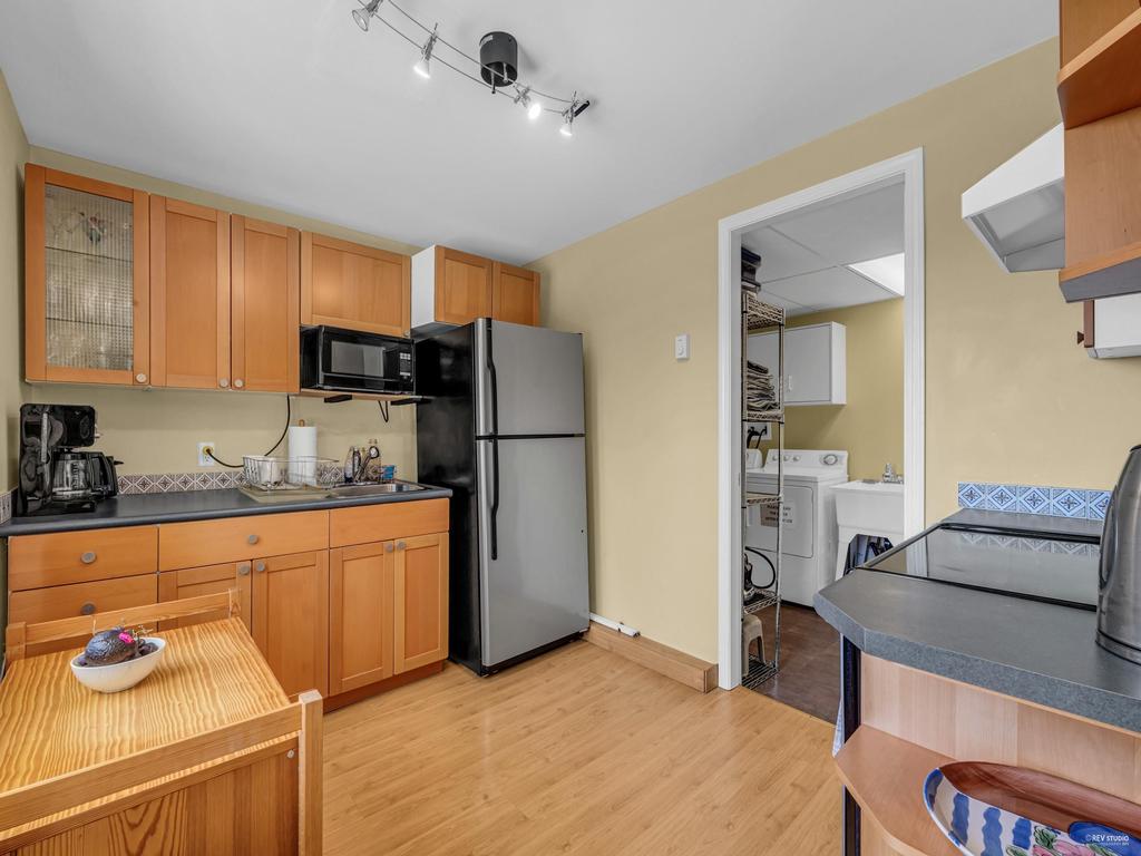 Listing Image for R3119605