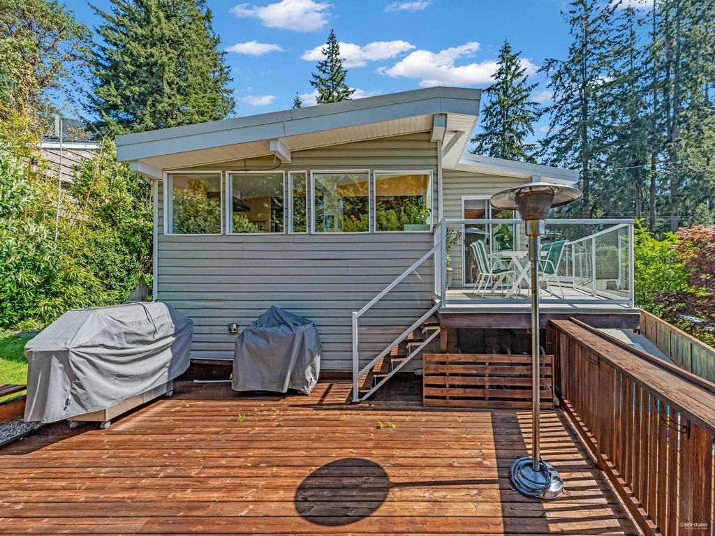 Listing Image for R3119605