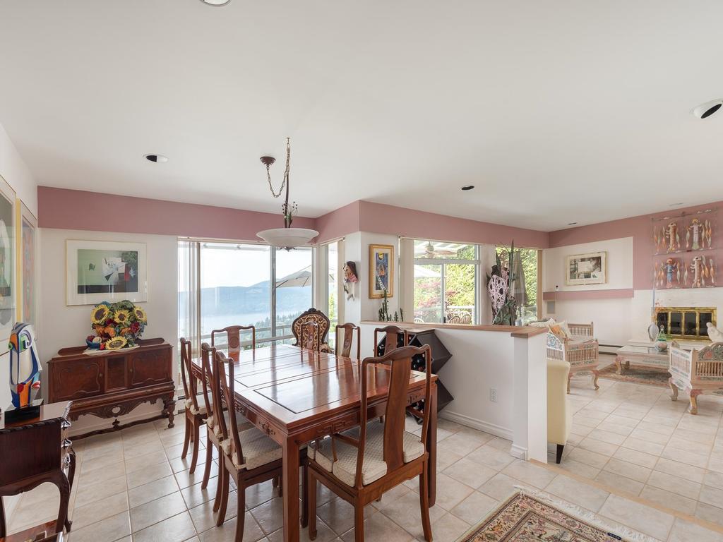 Listing Image for R3119648