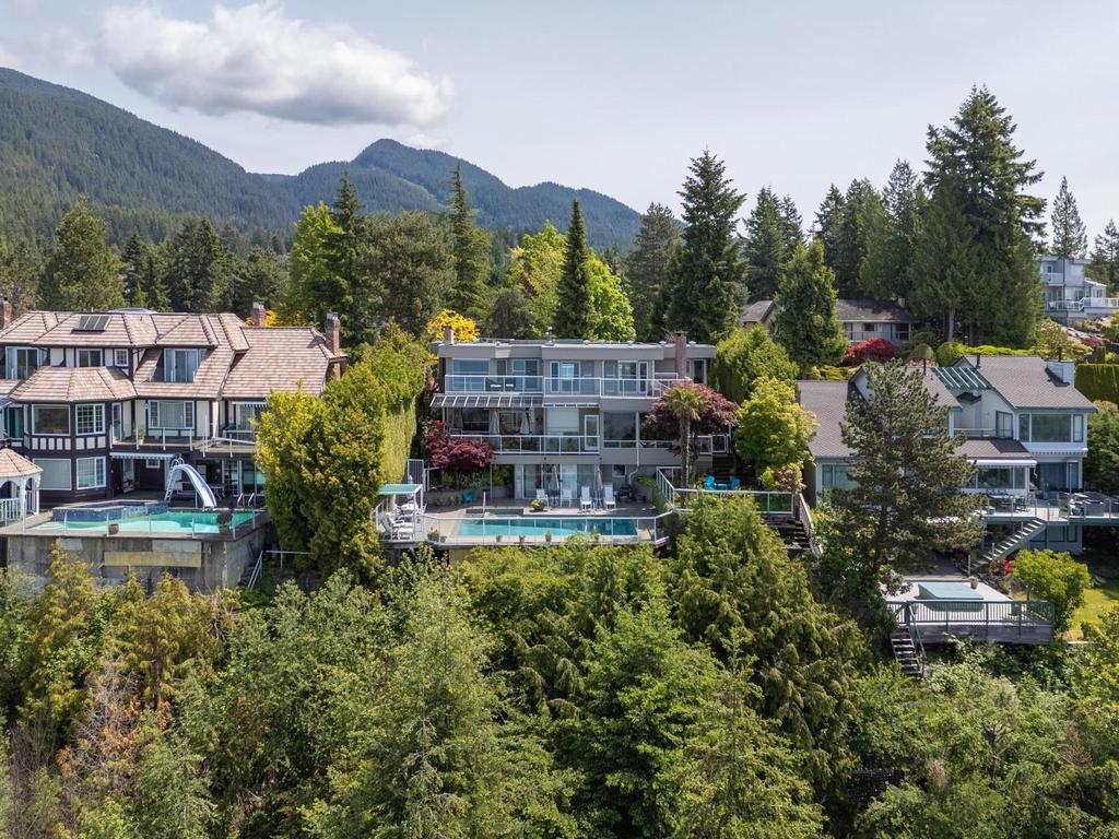 Listing Image for R3119648