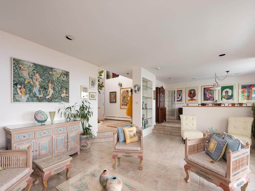 Listing Image for R3119648