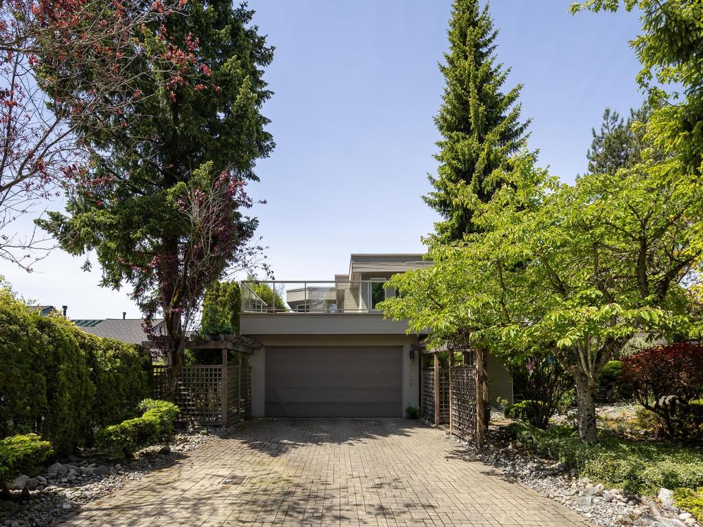 Listing Image for R3119648
