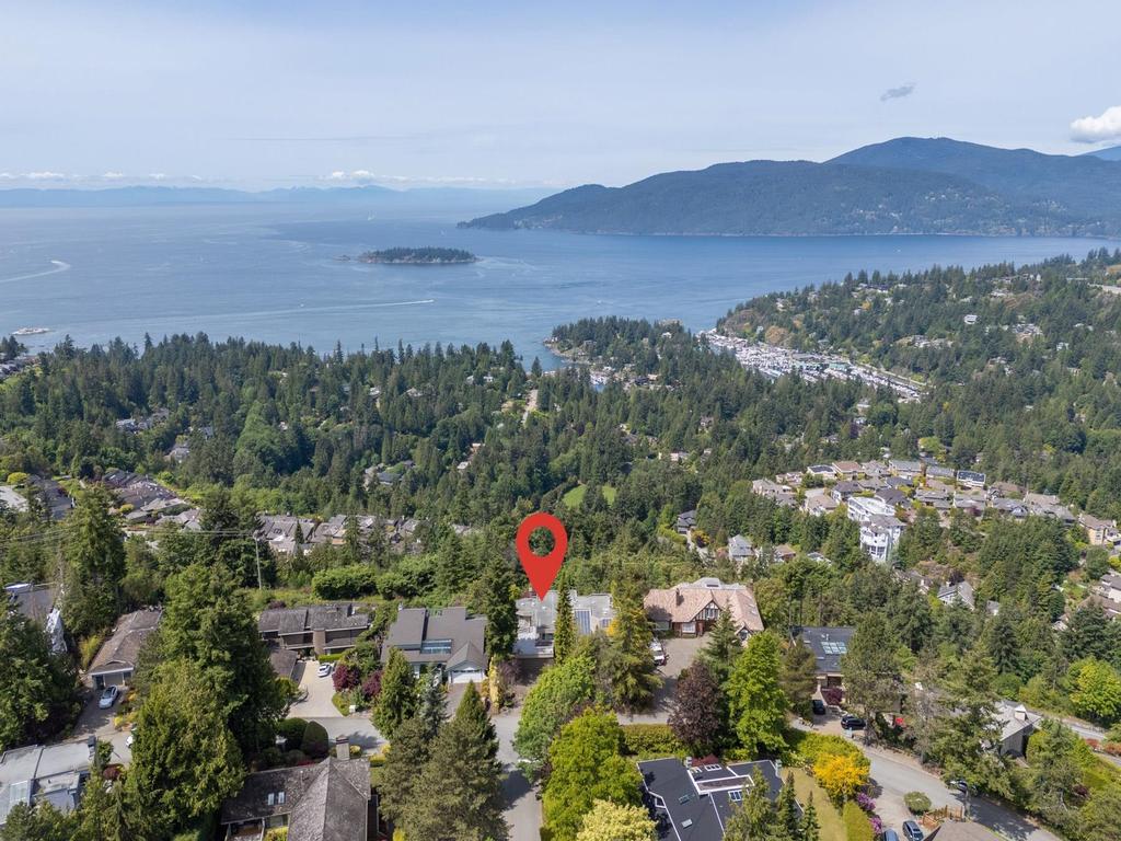 Listing Image for R3119648