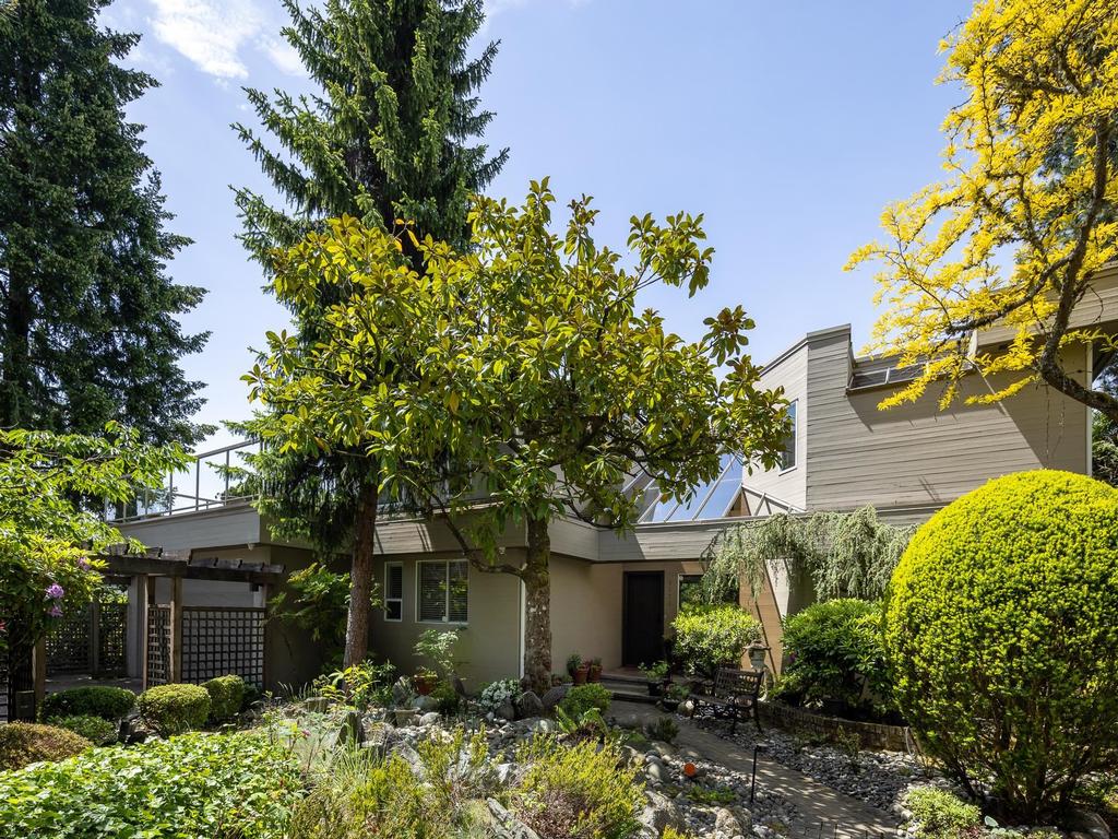 Listing Image for R3119648