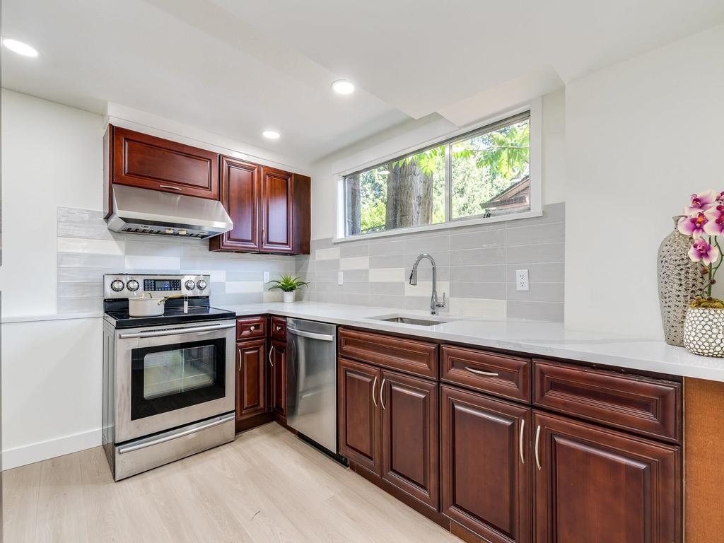 Listing Image for R3119659
