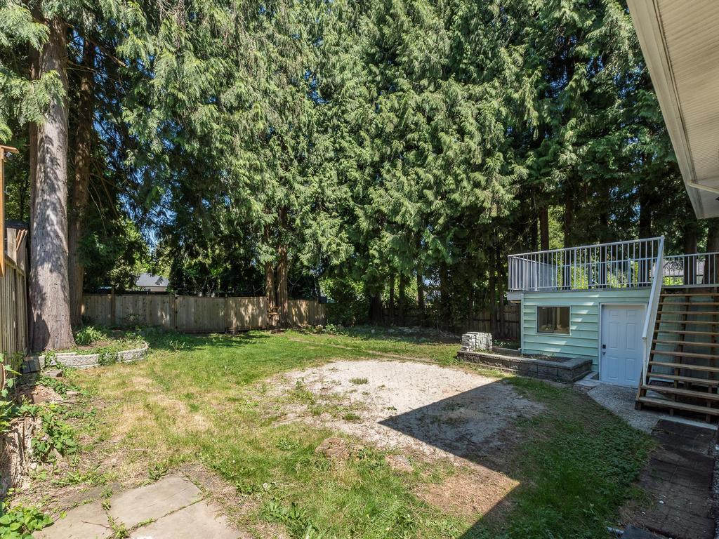 Listing Image for R3119659