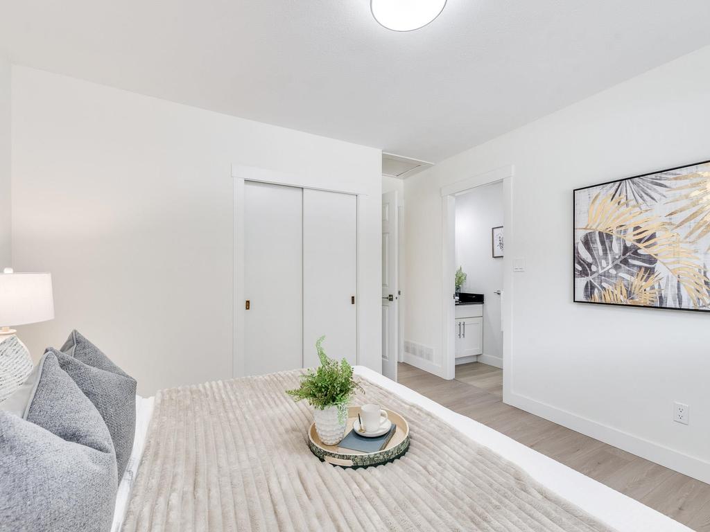 Listing Image for R3119659
