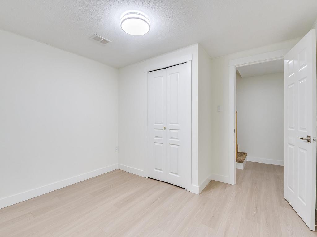 Listing Image for R3119659
