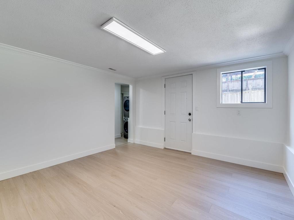 Listing Image for R3119659