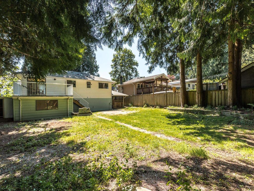 Listing Image for R3119659