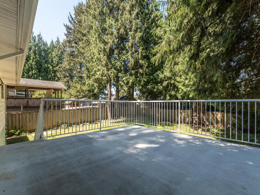 Listing Image for R3119659