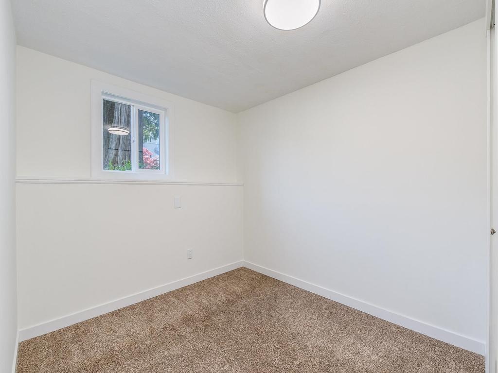 Listing Image for R3119659