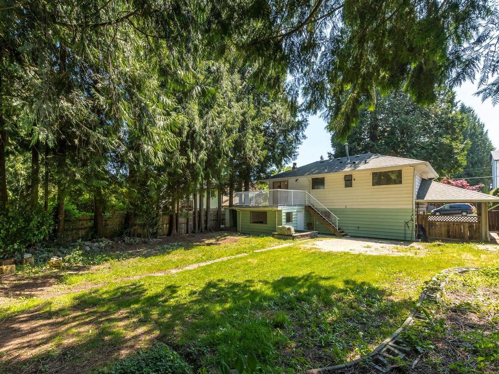 Listing Image for R3119659