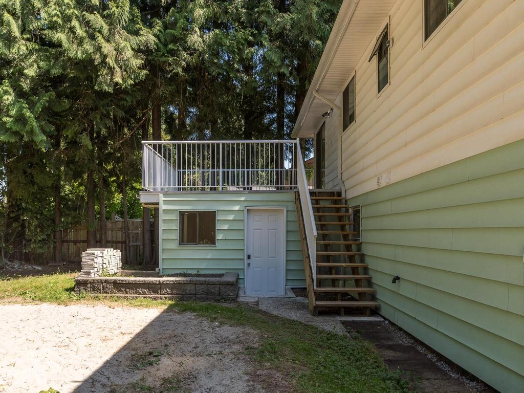Listing Image for R3119659
