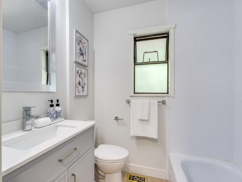 Listing Image for R3119659